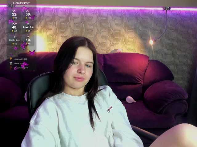 Lizagreii