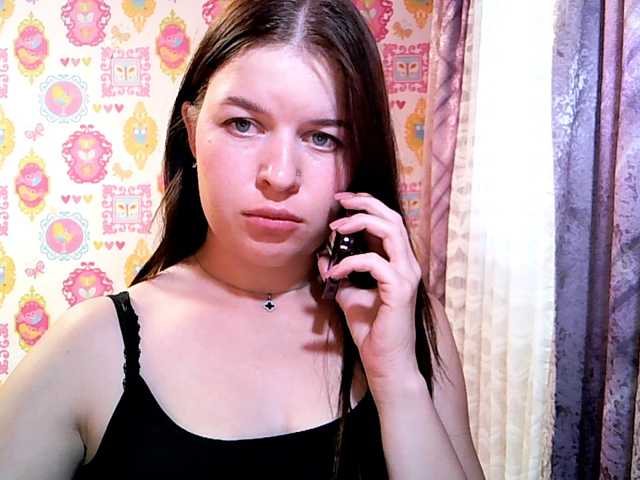 Lizagreii