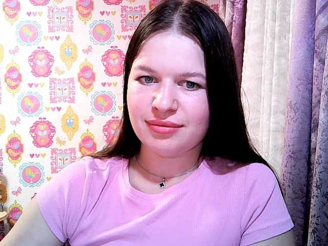 Lizagreii