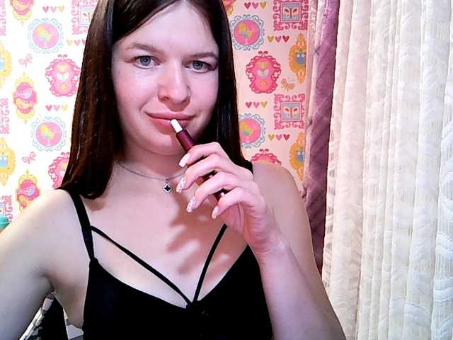 Lizagreii live cam on BongaCams