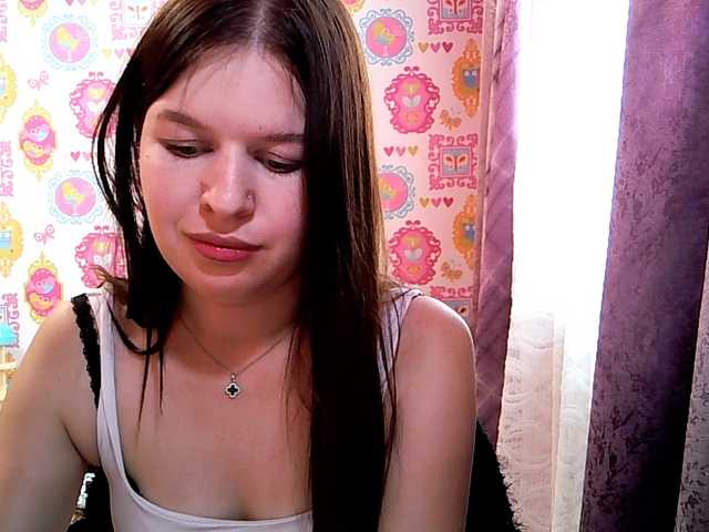 Lizagreii