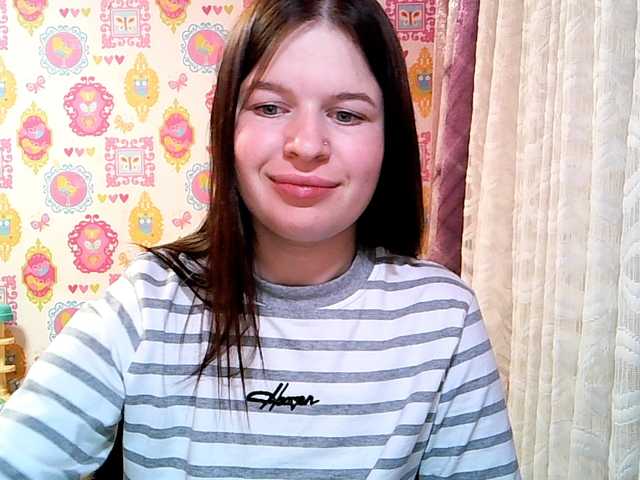 Lizagreii