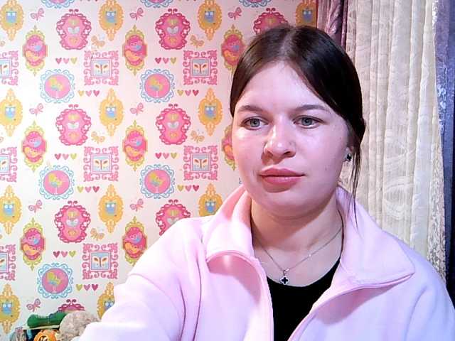 Lizagreii