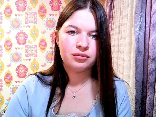 Lizagreii live cam on BongaCams