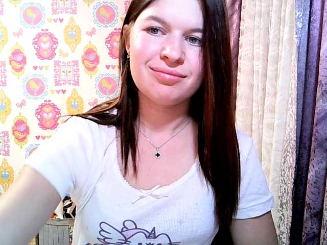 Lizagreii
