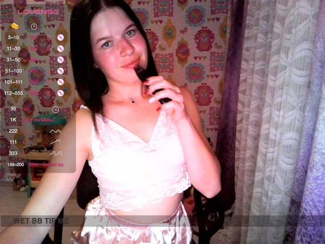 Lizagreii