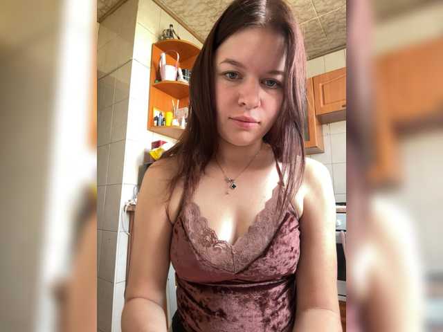 Lizagreii