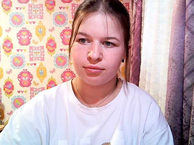 Lizagreii