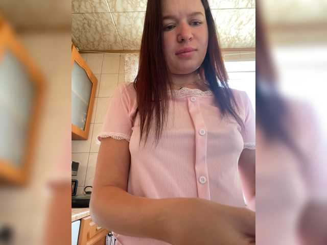 Lizagreii