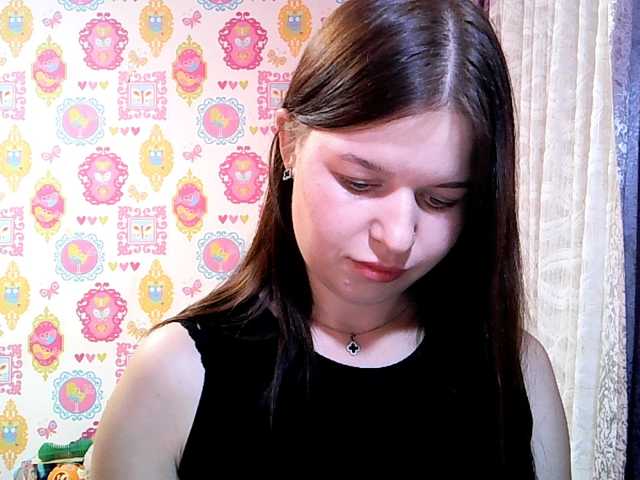 Lizagreii