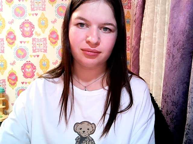 Lizagreii