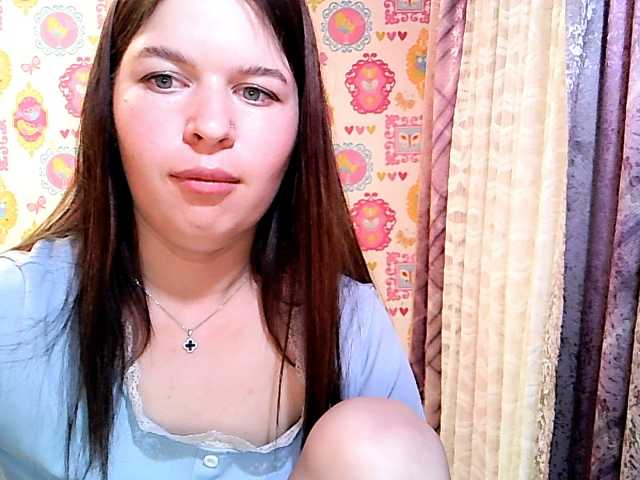 Lizagreii