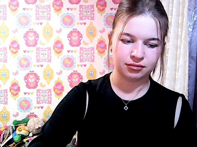 Lizagreii