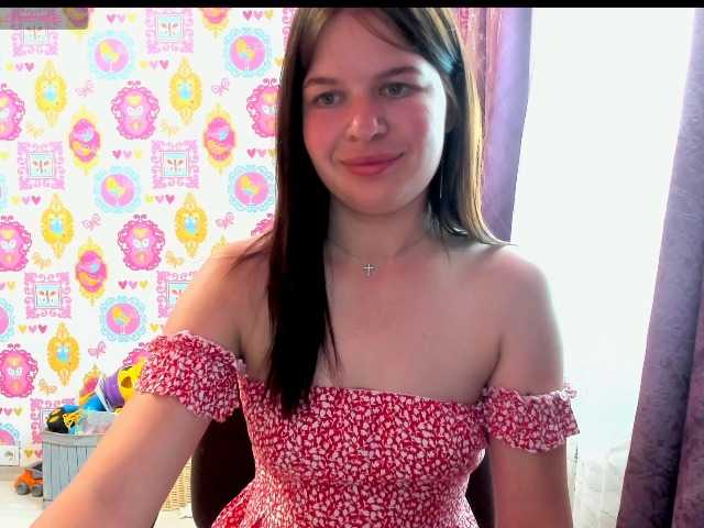 Lizagreii