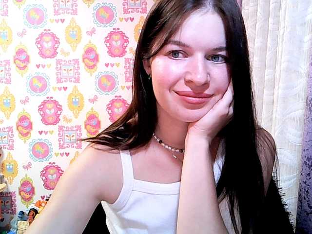 Lizagreii