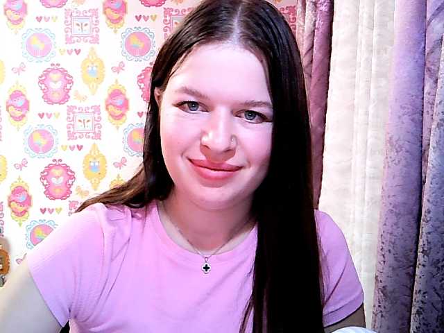 Lizagreii