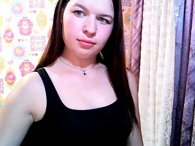Lizagreii