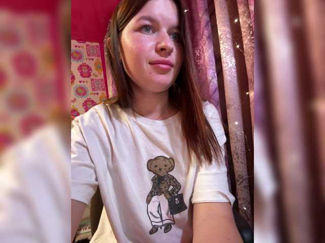Lizagreii
