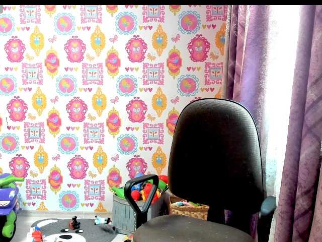 lizagreii live sex