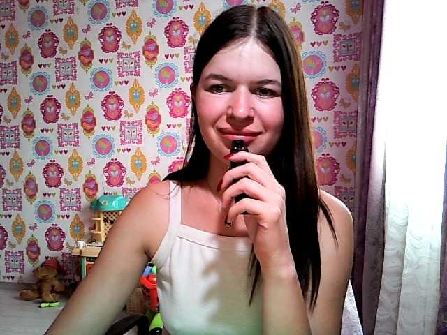 Lizagreii