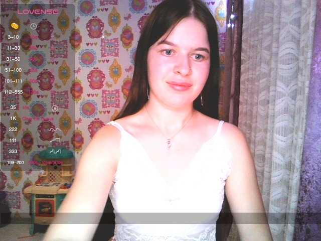 Lizagreii
