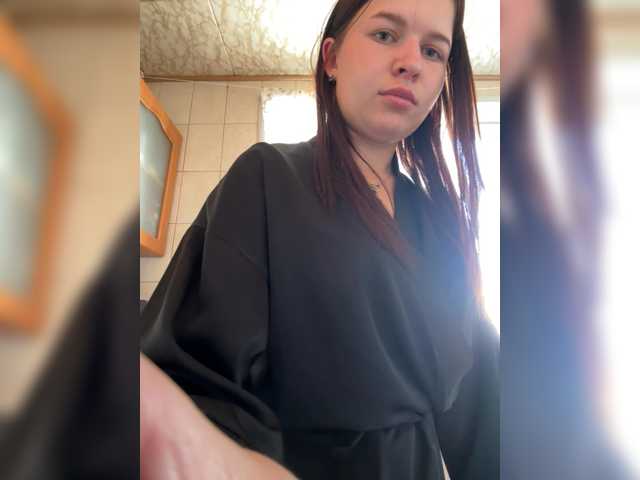 Lizagreii