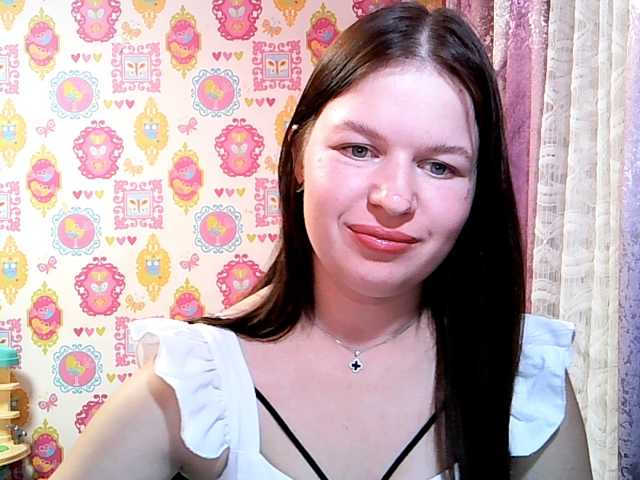 Lizagreii