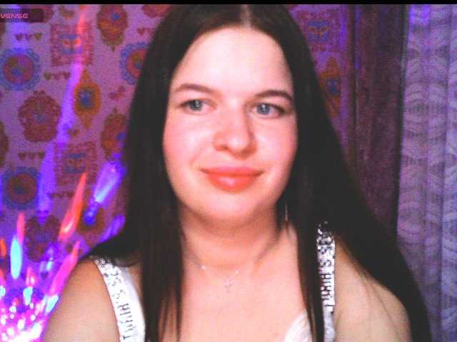 Lizagreii live cam on BongaCams