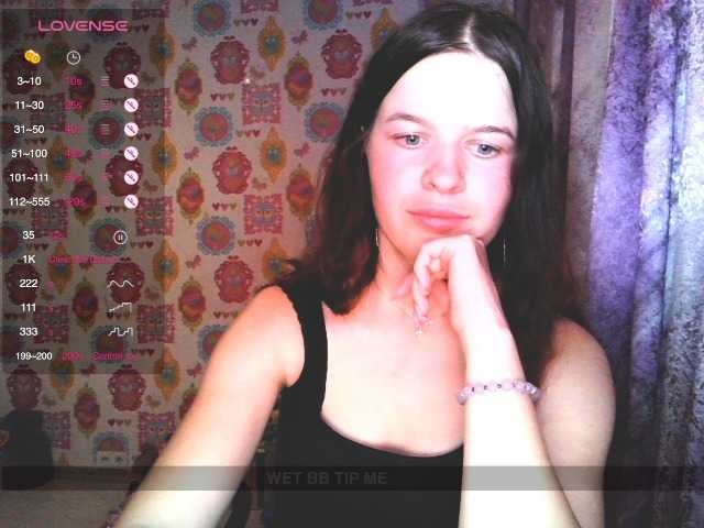 Lizagreii