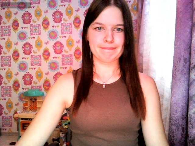 Lizagreii