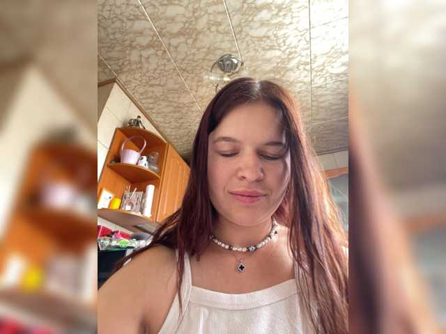 Lizagreii