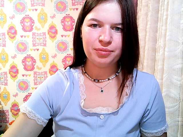 Lizagreii