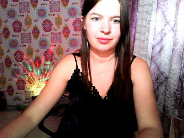 lizagreii live sex show