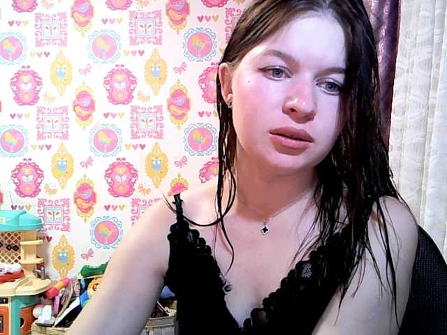 Lizagreii