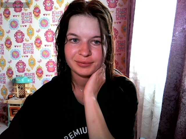 Lizagreii