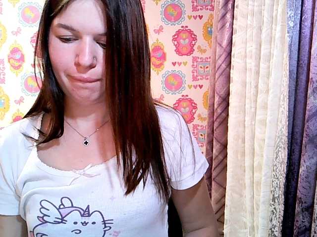 Lizagreii