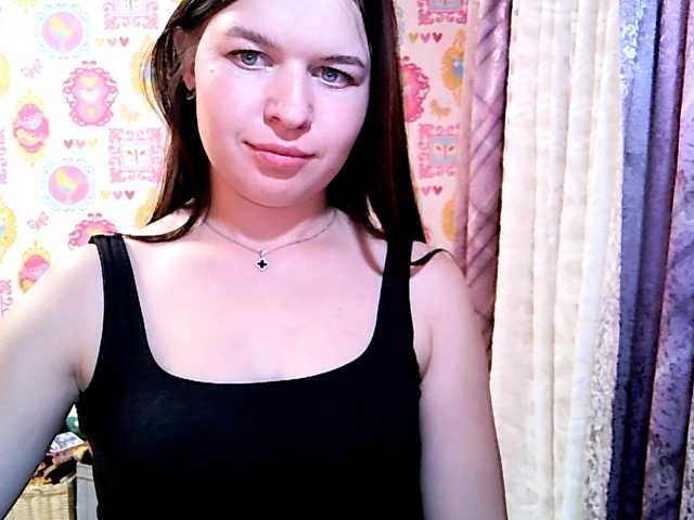 Lizagreii