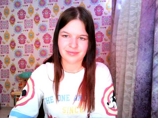 Lizagreii