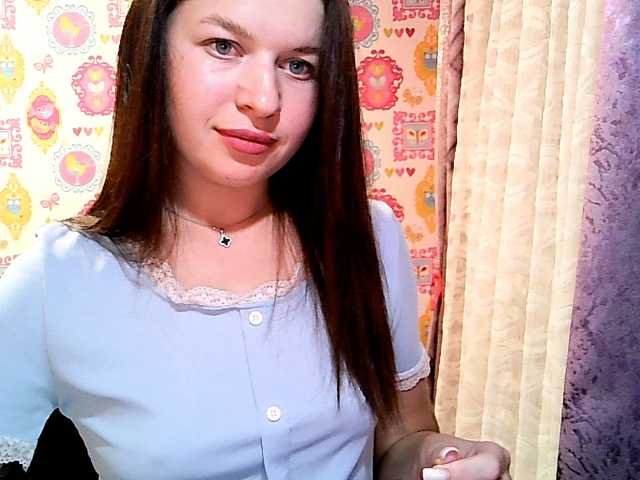 Lizagreii