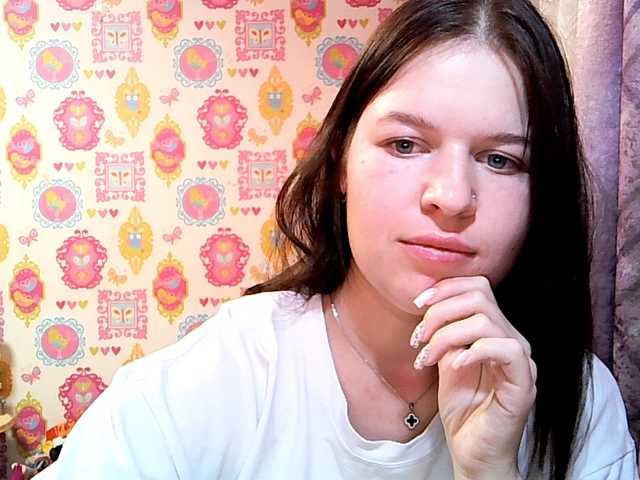Lizagreii
