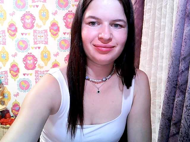 Lizagreii
