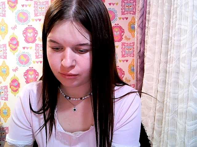 Lizagreii