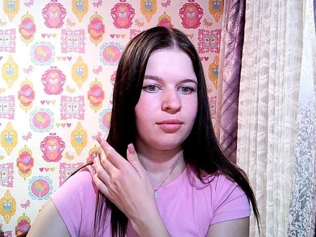 Lizagreii