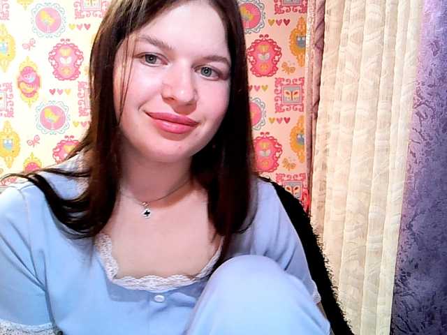 Lizagreii