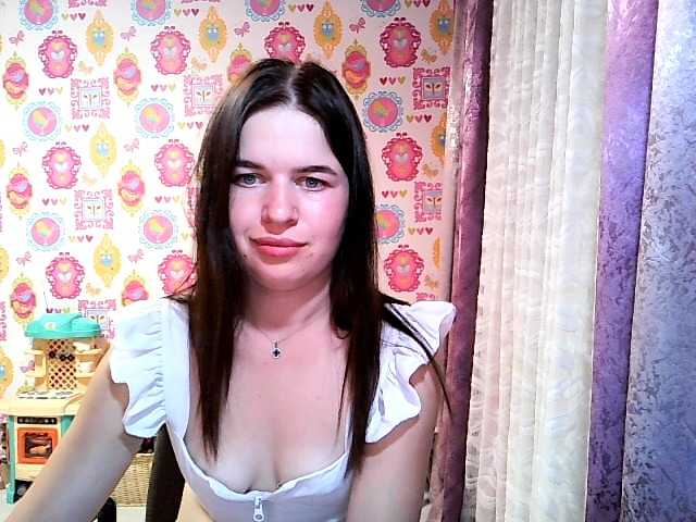 Lizagreii