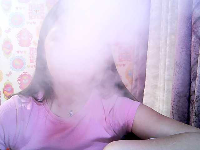 Lizagreii