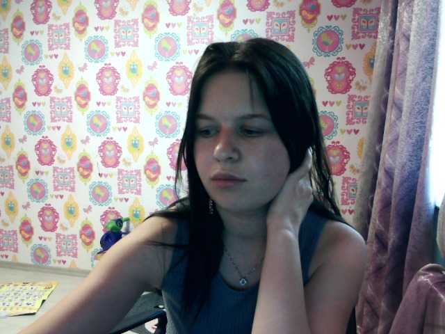 Lizagreii