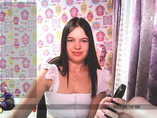 Lizagreii