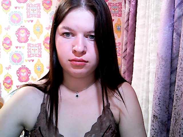 Lizagreii