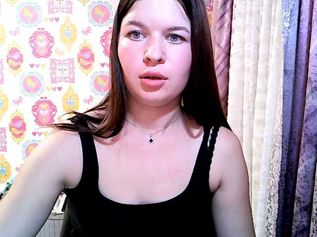 Lizagreii